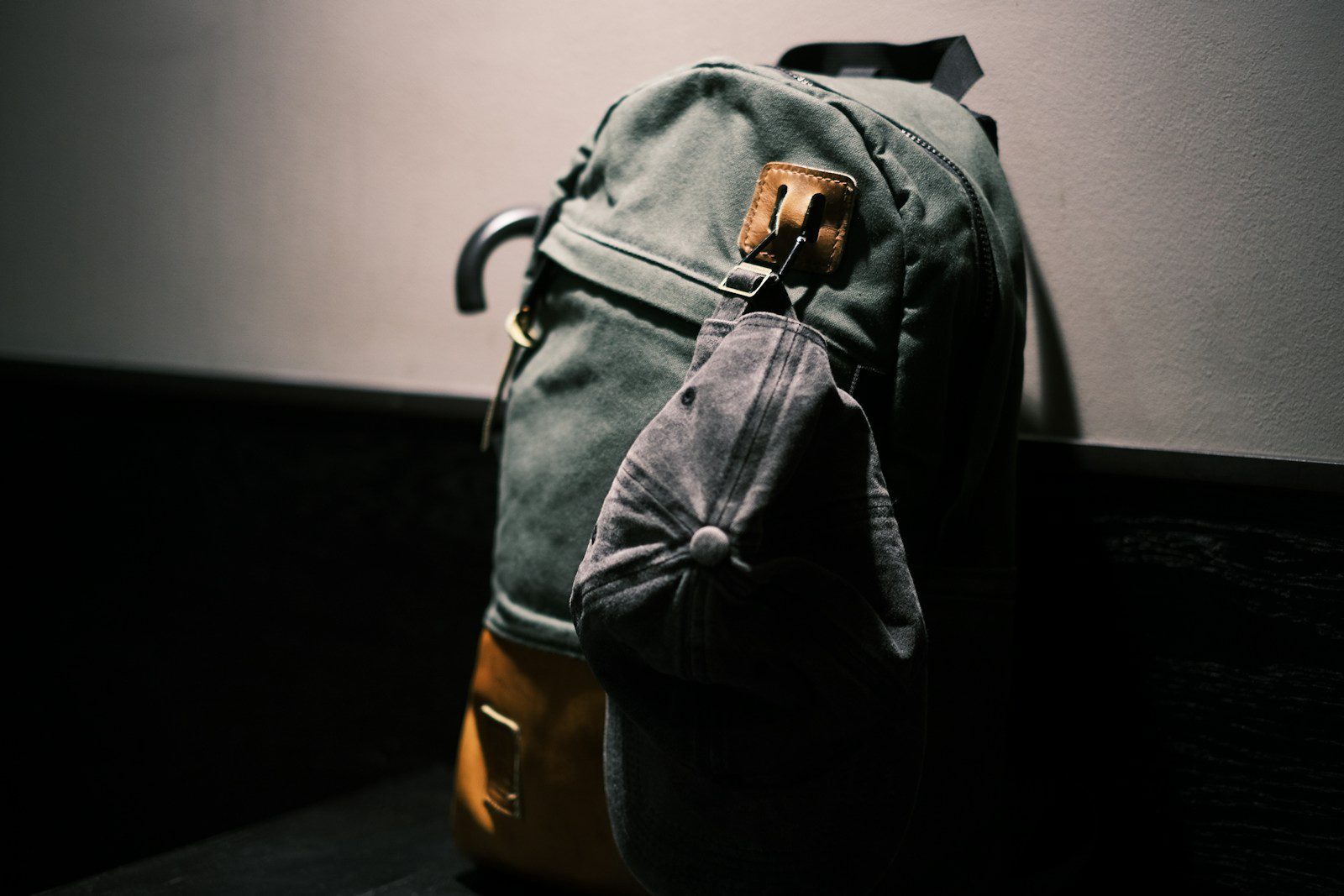 Do you know what to pack in your Emergency Kit?